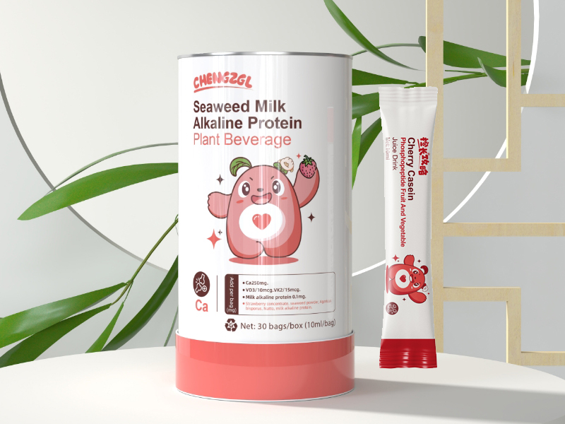 �냺�I�B(y��ng)ƷʳƷ���b�OӋ����ע���bҕ�X�OӋ֮һ